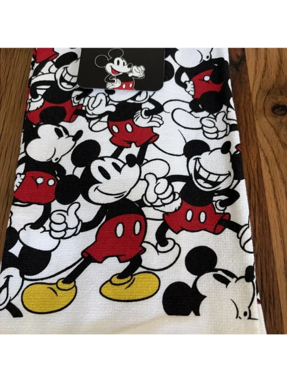 Disney this product
